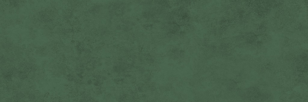 16479 Настенная Green Show Зеленый сатинированный ректификат 39.8x119.8 - фото 5
