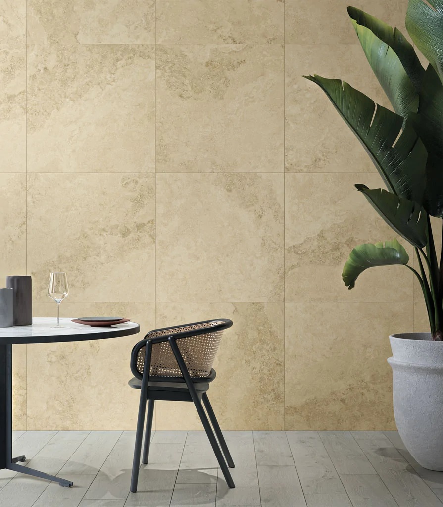 610110000756 Декор Wonderful Life Брик Мультиколор 29.6x79.6 - фото 49