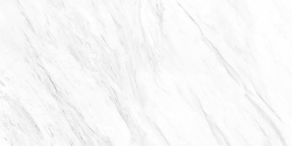 На пол 60x120 Adalina Матовый - фото 2