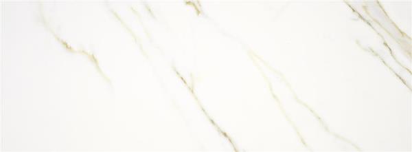 На стену Aston P.B Aston MT Rect. Gold 90x33.3