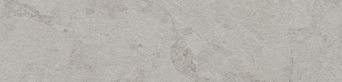 KM6060G1231R8ALT Подступенник Сплит Серый светлый матовый обрезной 60x14.5x0.8 - фото 4