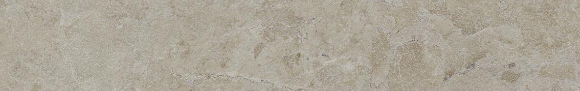 KM6060G1261R8BT6 Плинтус Сплит Бежевый матовый обрезной 60x9.5x0.8 - фото 2