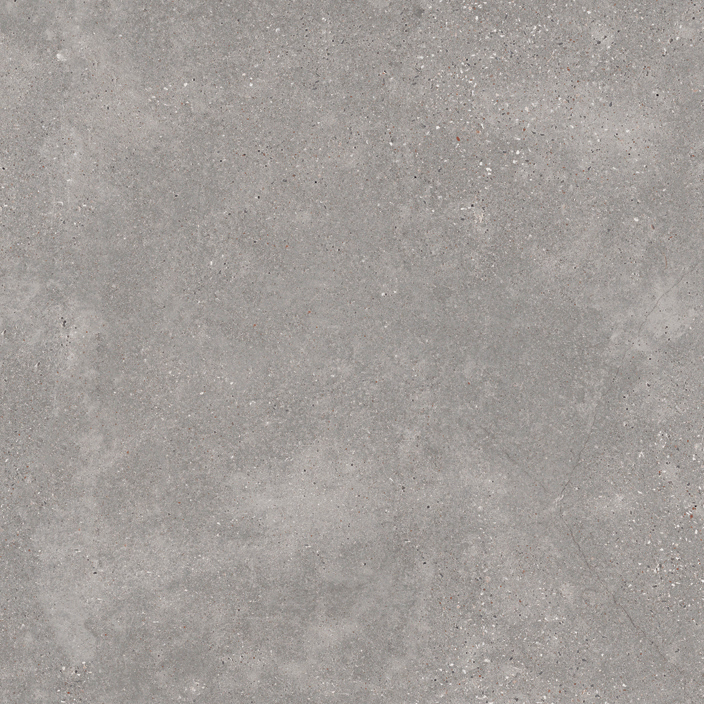 100324950 На пол Bottega Acero L 59.6x59.6 - фото 11