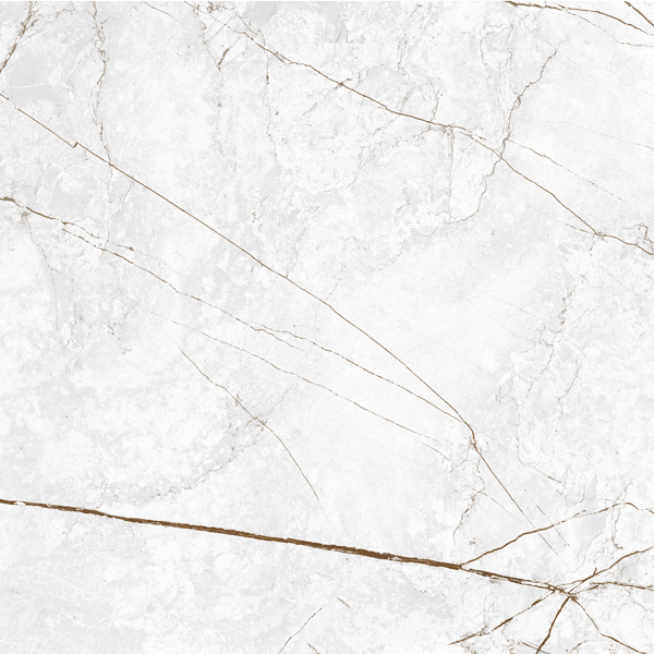 ID9064E101MR На пол Идальго Граните Сандра White / Белый MR 60x60 - фото 9