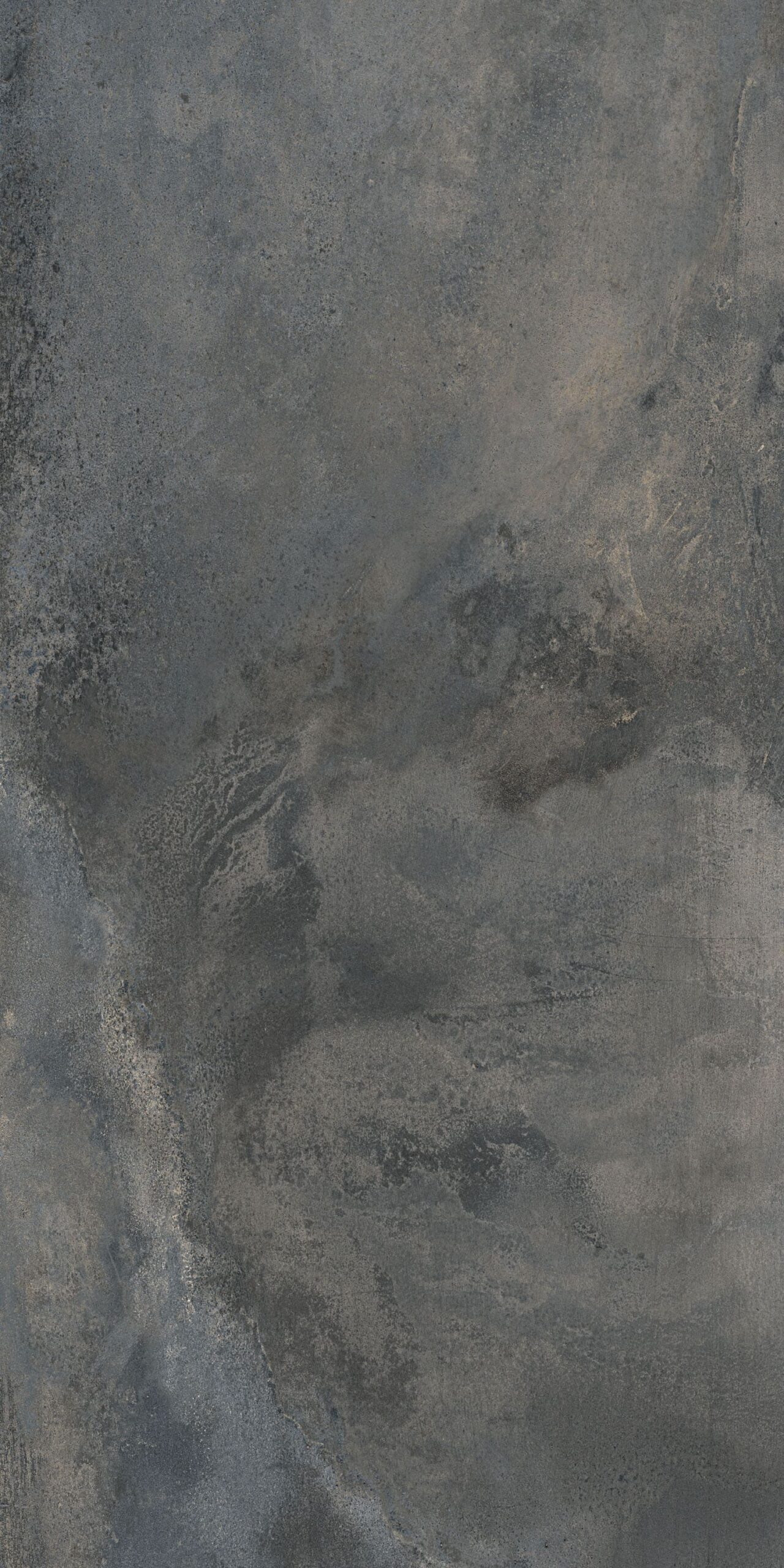 На пол Rustin Silver Matt 60х120 - фото 3