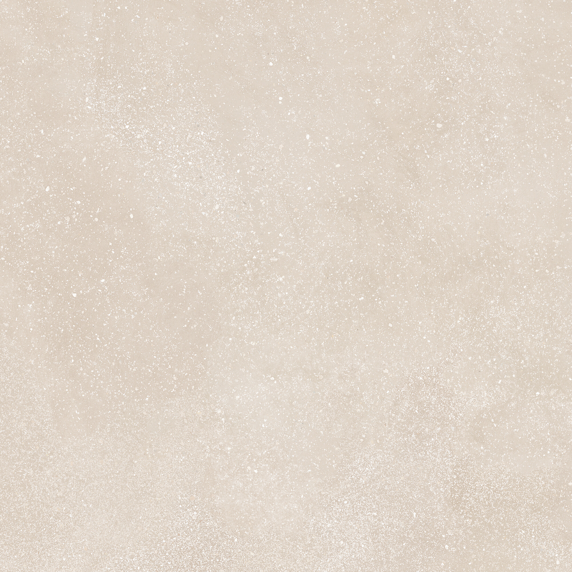 42807 На пол Cosmos Sand SP/90X90X0.9/C/R 90x90 - фото 4