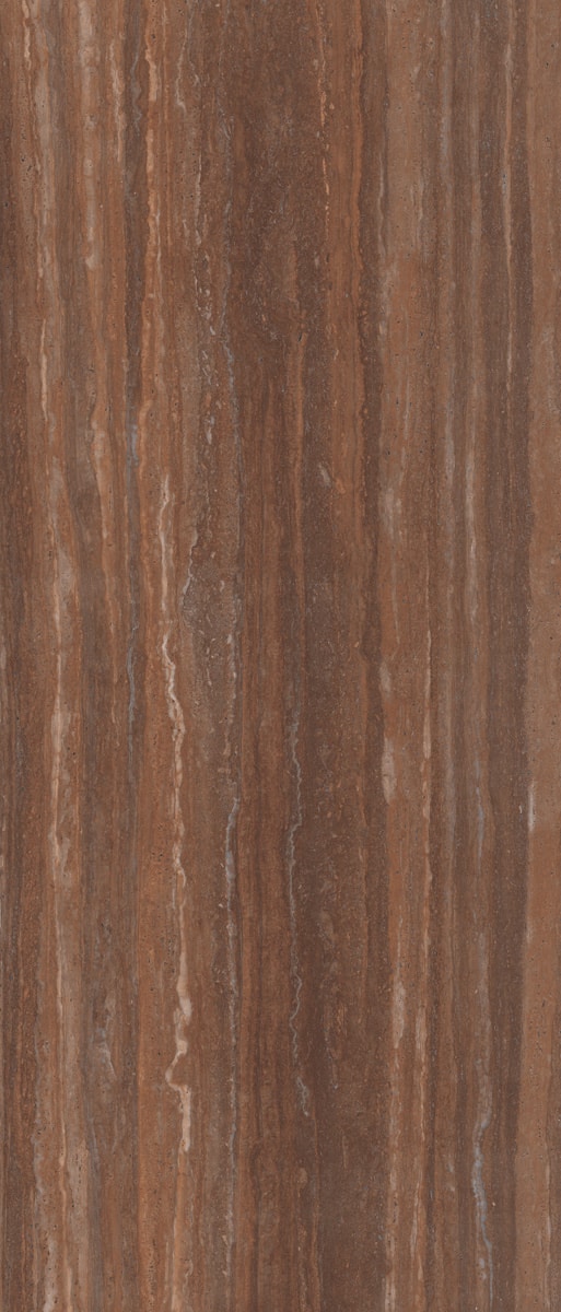 PF60017415 На пол Sensi Roma Red Nat Ret 120x280 - фото 3