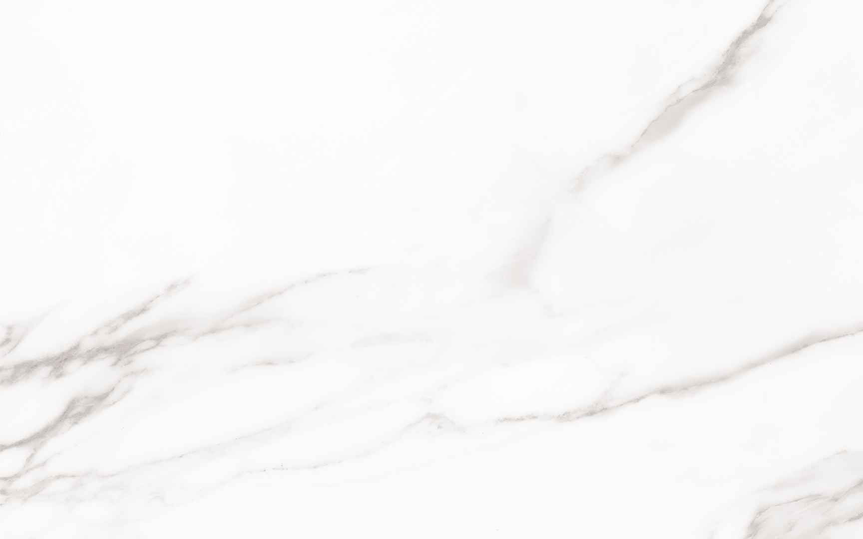 010100001268 Настенная Микс Белый верх 01 250х400 - фото 9