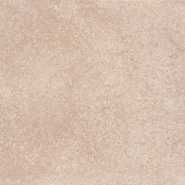 На пол Шунут G304 Коричневый Матовый - фото 4