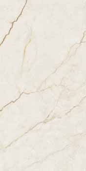 171702 На пол Oro OR CRE 12 RM