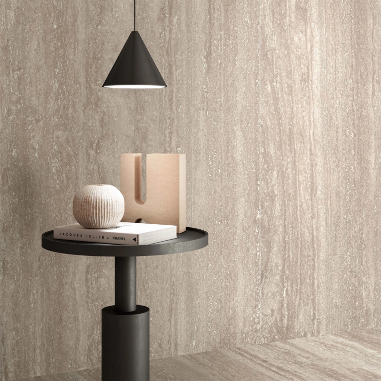 17720026 На пол Pietra Tiburtina Aventino Vein Nat 60x120 - фото 19