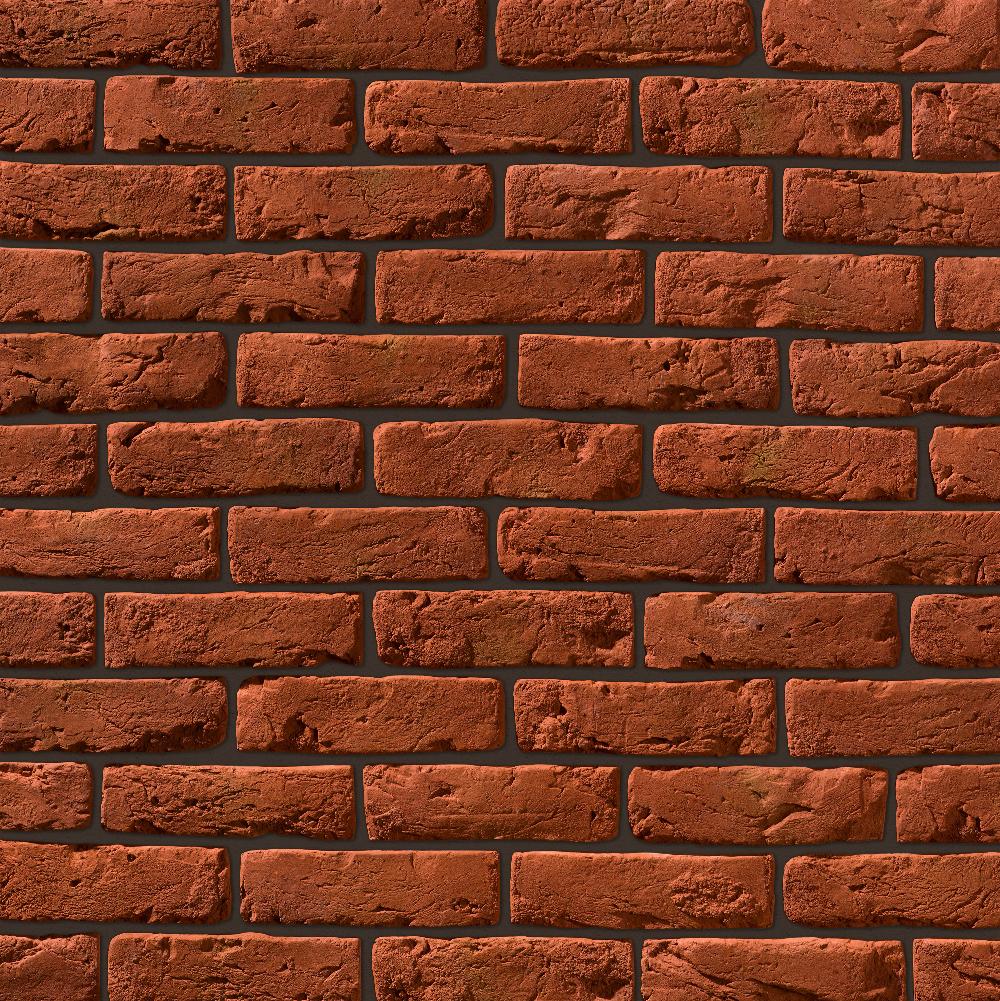 На стену Мадрид Плоскость 776 25-28x7-8x1.7