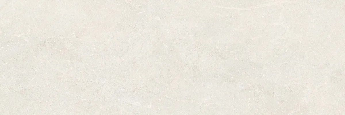 R0002798 На стену Tunez Beige 40x120 - фото 9