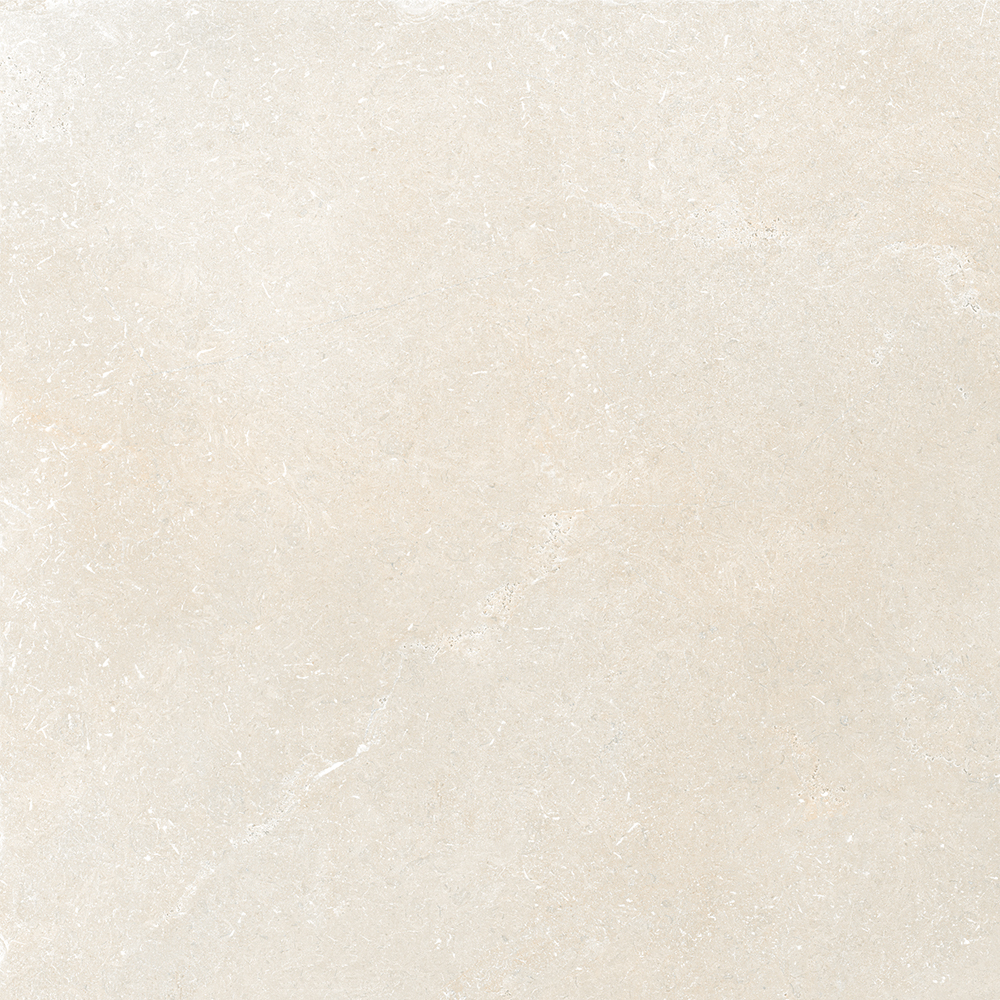 AFMR На пол Shapes of Italy Itria Matt RT R10 60x60 - фото 2