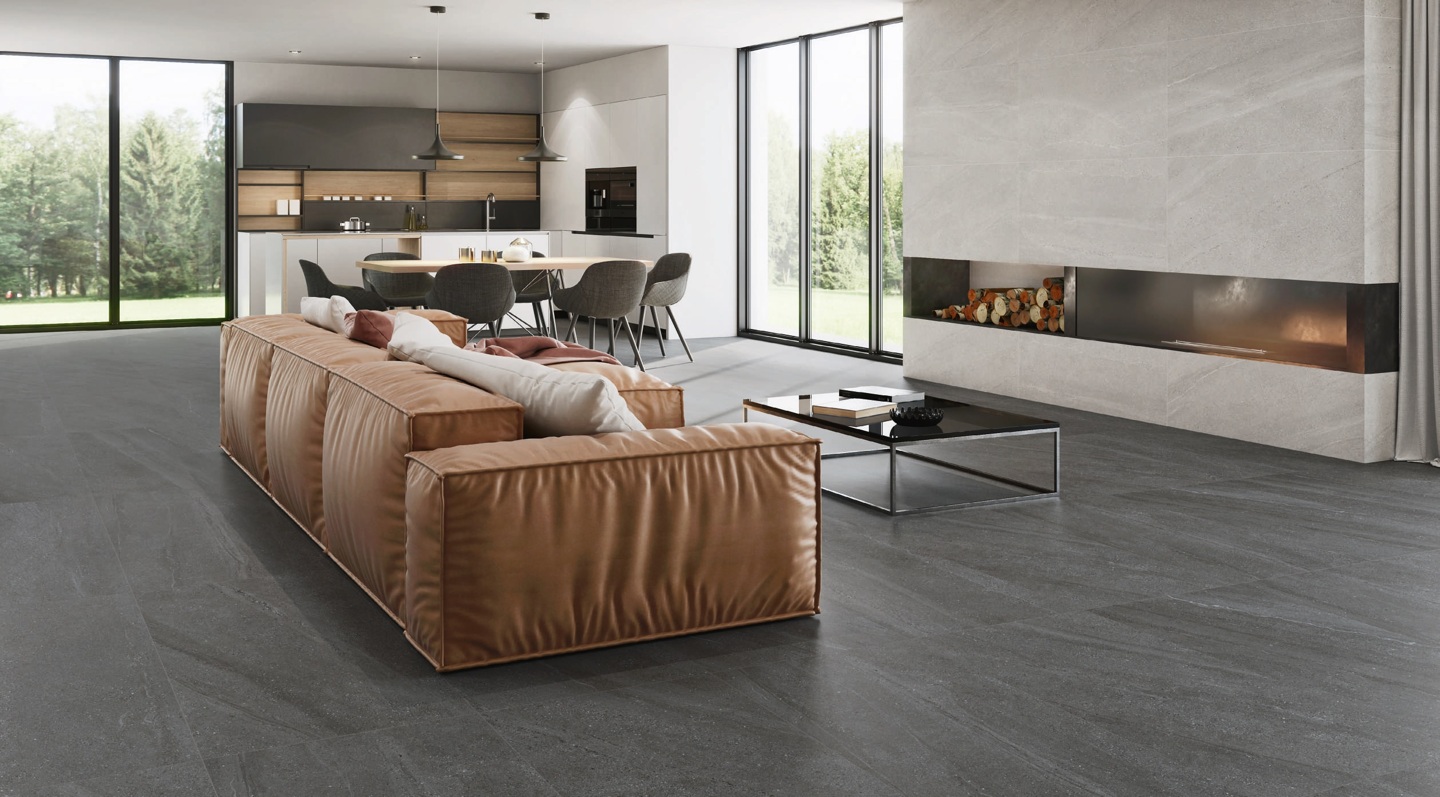 Keratile Materica - фото 2