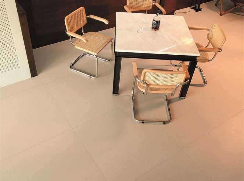 Kerlite Materica - фото 13