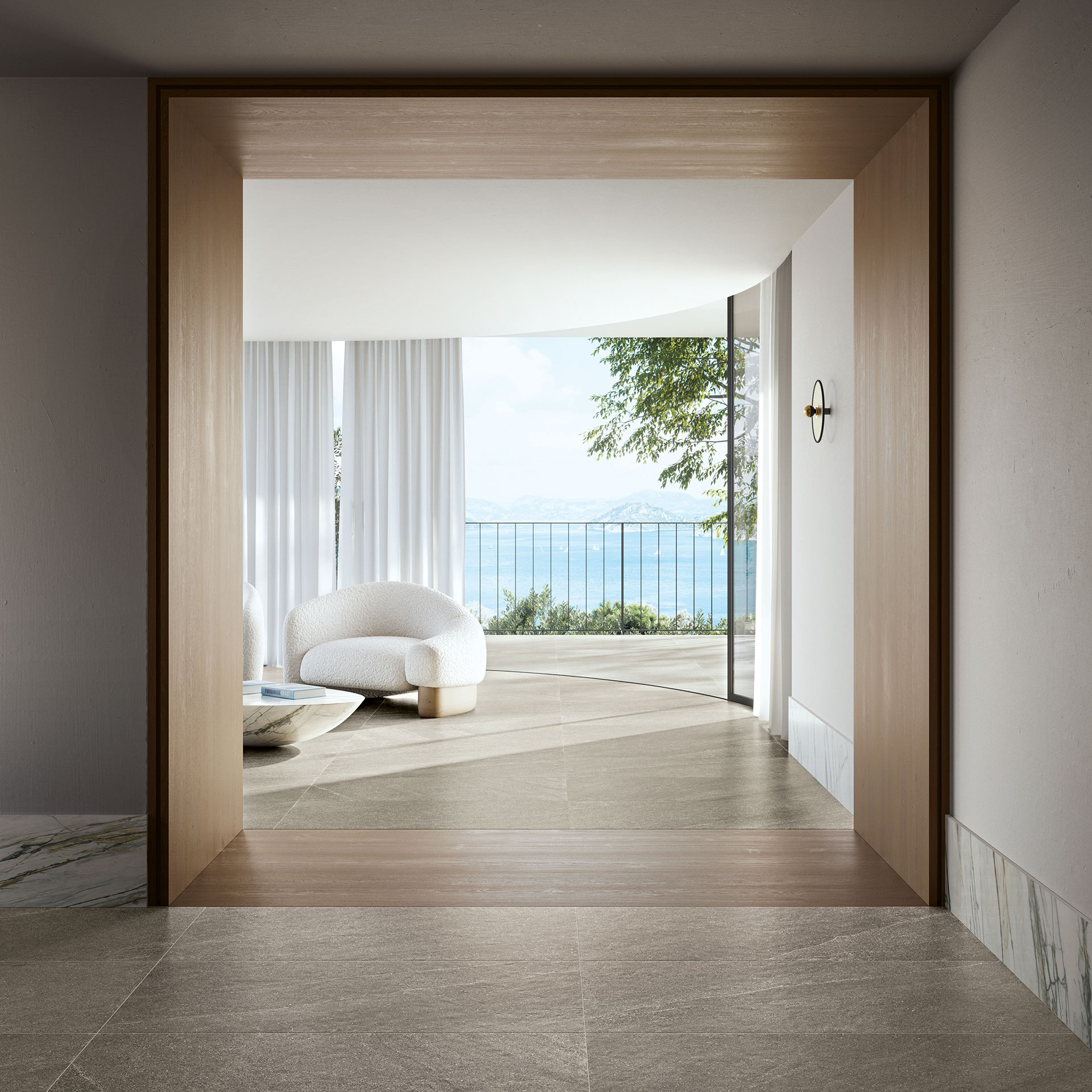 Serenissima Cir Eclettica - фото 27