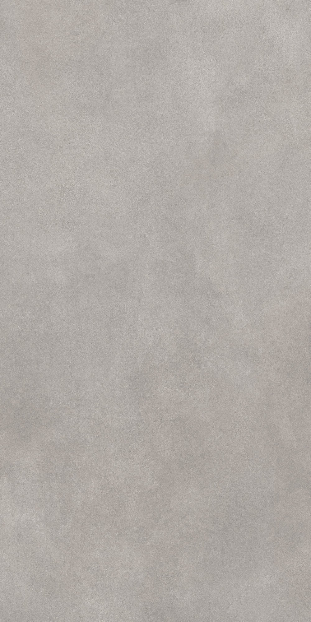 GT1206017701MR На пол Cassini Серый матовый 60x120