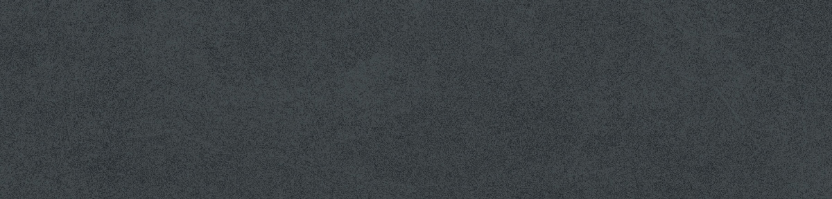 На стену Monotone Oxford Matt 6x25 - фото 13