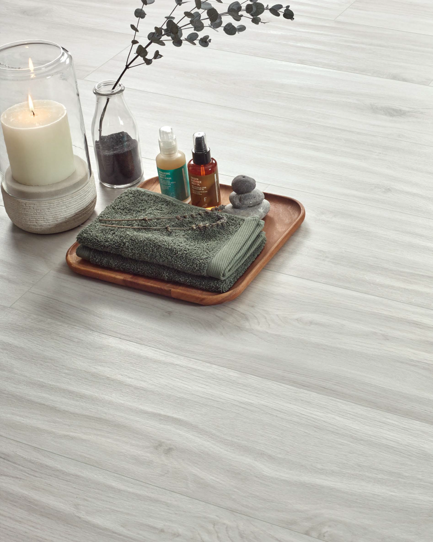 CAH4VOLEEDAA На пол Volte Nogal Matt Rect - фото 14