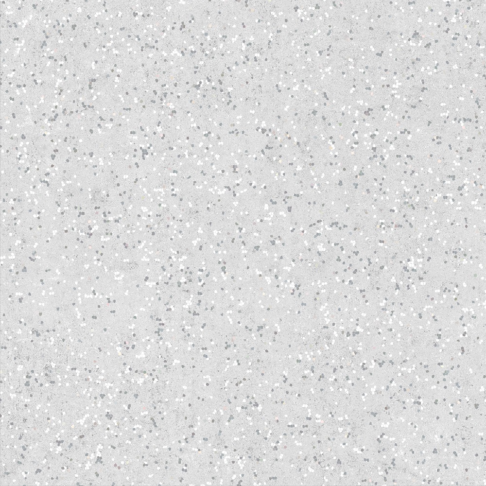 На пол Aydon GPR белый 600х600