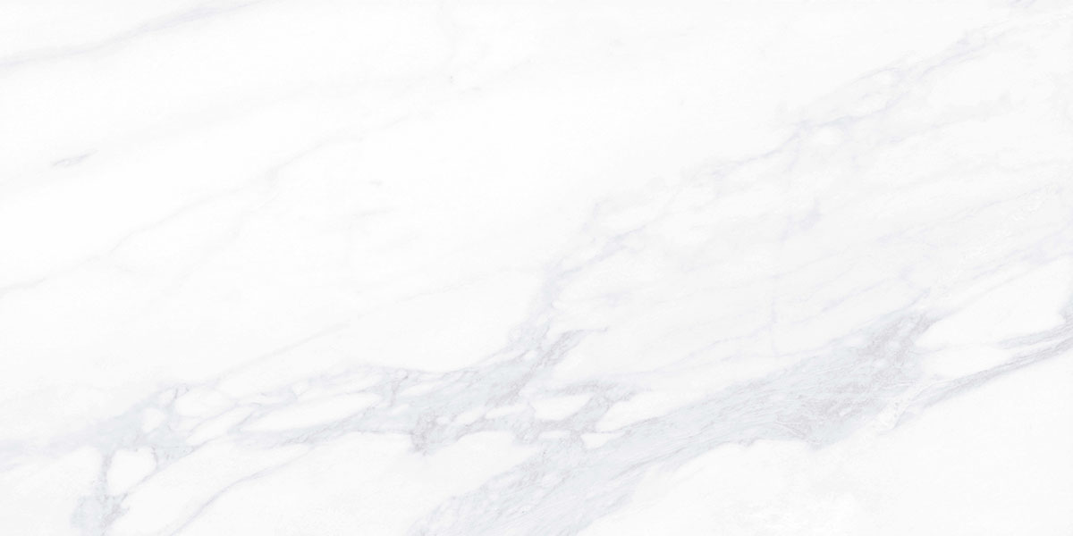 На пол Пайер G281 Элегантный Матовый 120x60 - фото 5