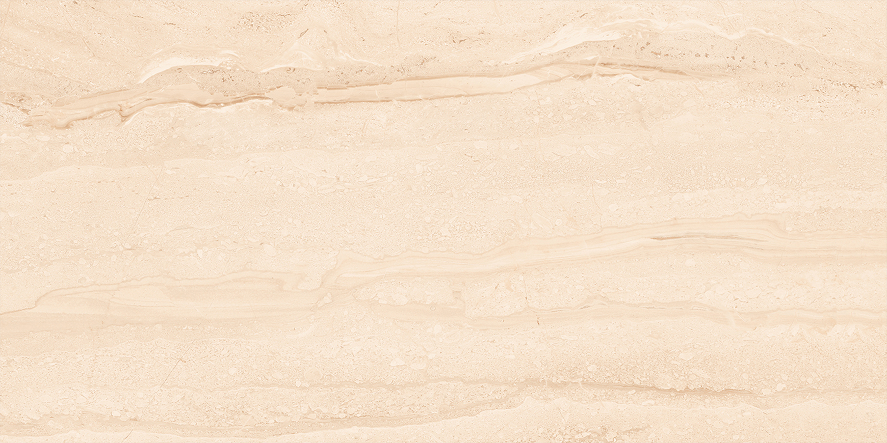 PRO 1017G На пол Diana Silver Gloss