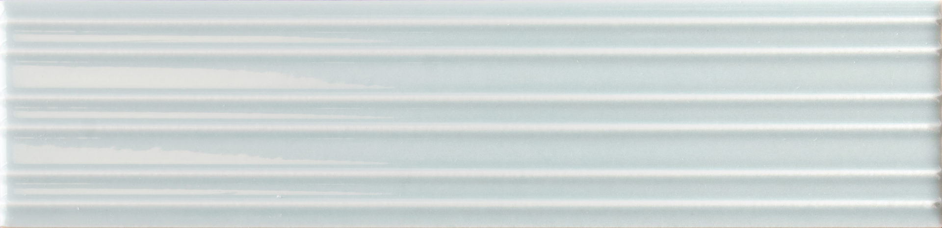 32412 На стену Lumina Rivia Marram Blue Gloss 6х24.6