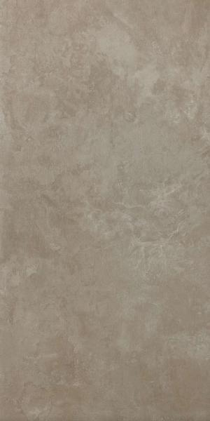 На пол Tadelakt Summak rett 60x120