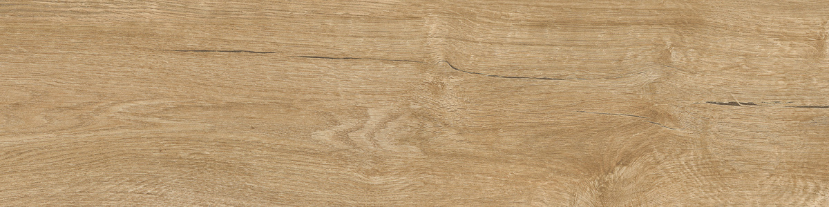 LP2080G0011R  На пол Lamarty Almond миндальный 20х80 - фото 10