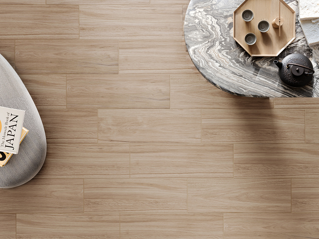 Грация Керамика Karelia - фото 4