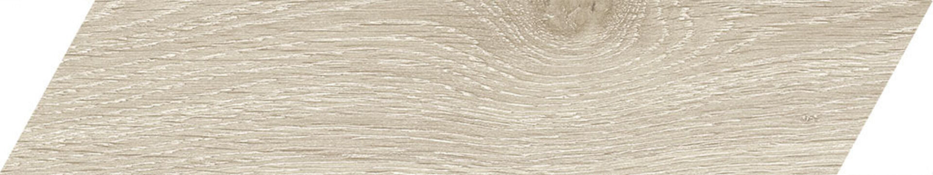 На пол Ingalls Arce Chev 8x40 - фото 6