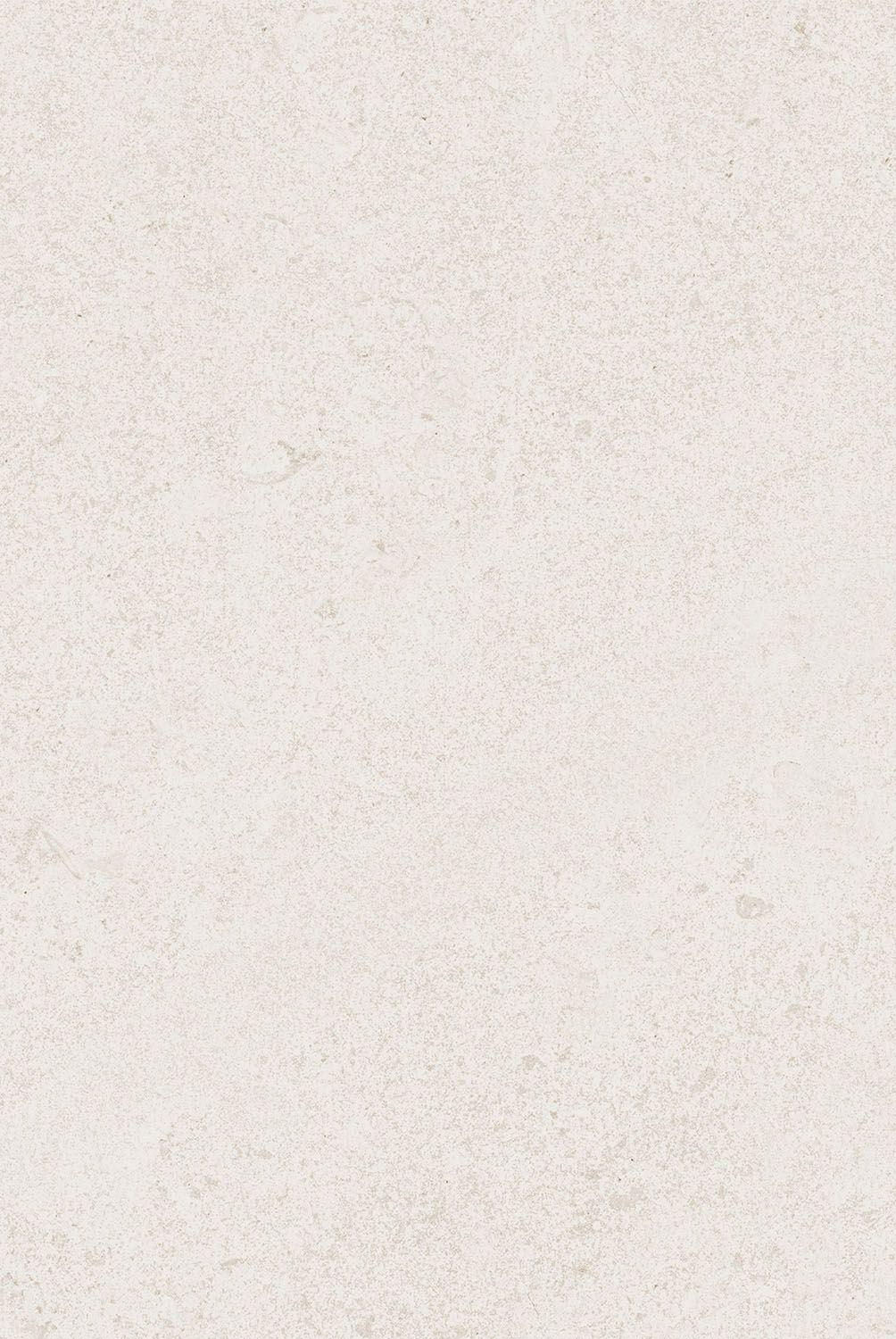 8345 На стену Матрикс 2020 Бежевая Светлая Матовая - фото 2