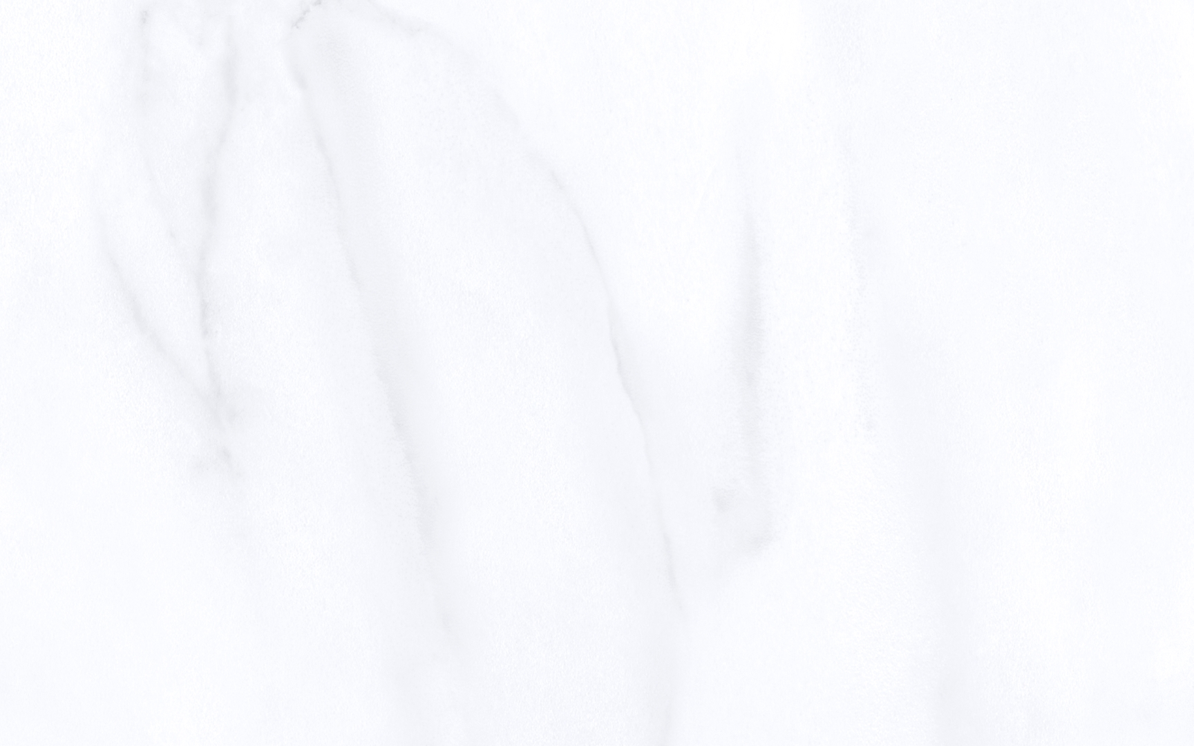 10100000874 На стену Милана Светло-серый верх 01 25х40 - фото 4