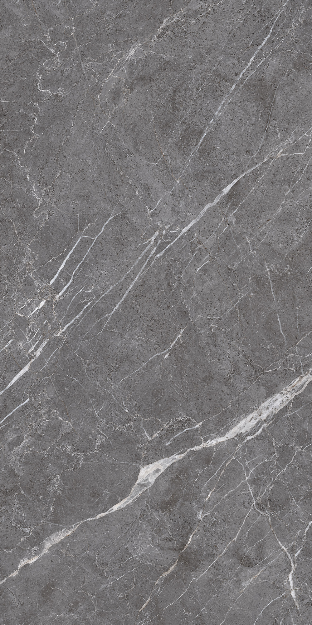 CL4003-A На пол Esperia Grigio Carving Lappato 60x120 - фото 5