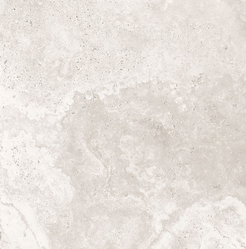 На пол Richmond Travertine Ash 20mm 60х60 - фото 3