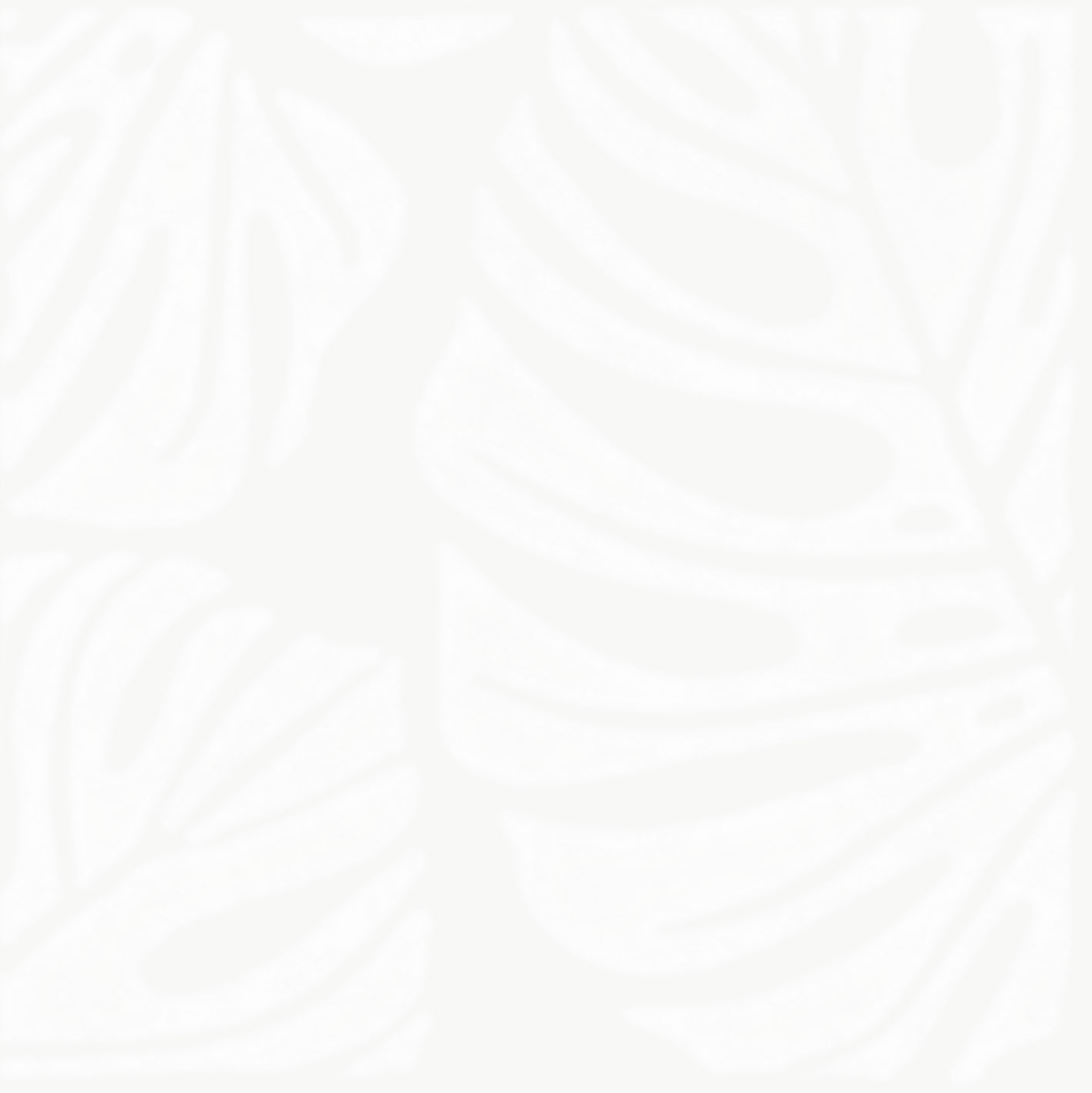 KMD2SFC001BN Декор Агдаль 2 белый матовый структура 15x15x0.9 - фото 3