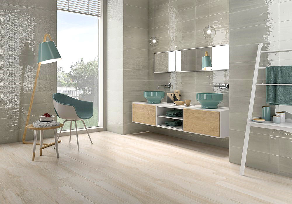 Pamesa Casa Mayolica - фото 4