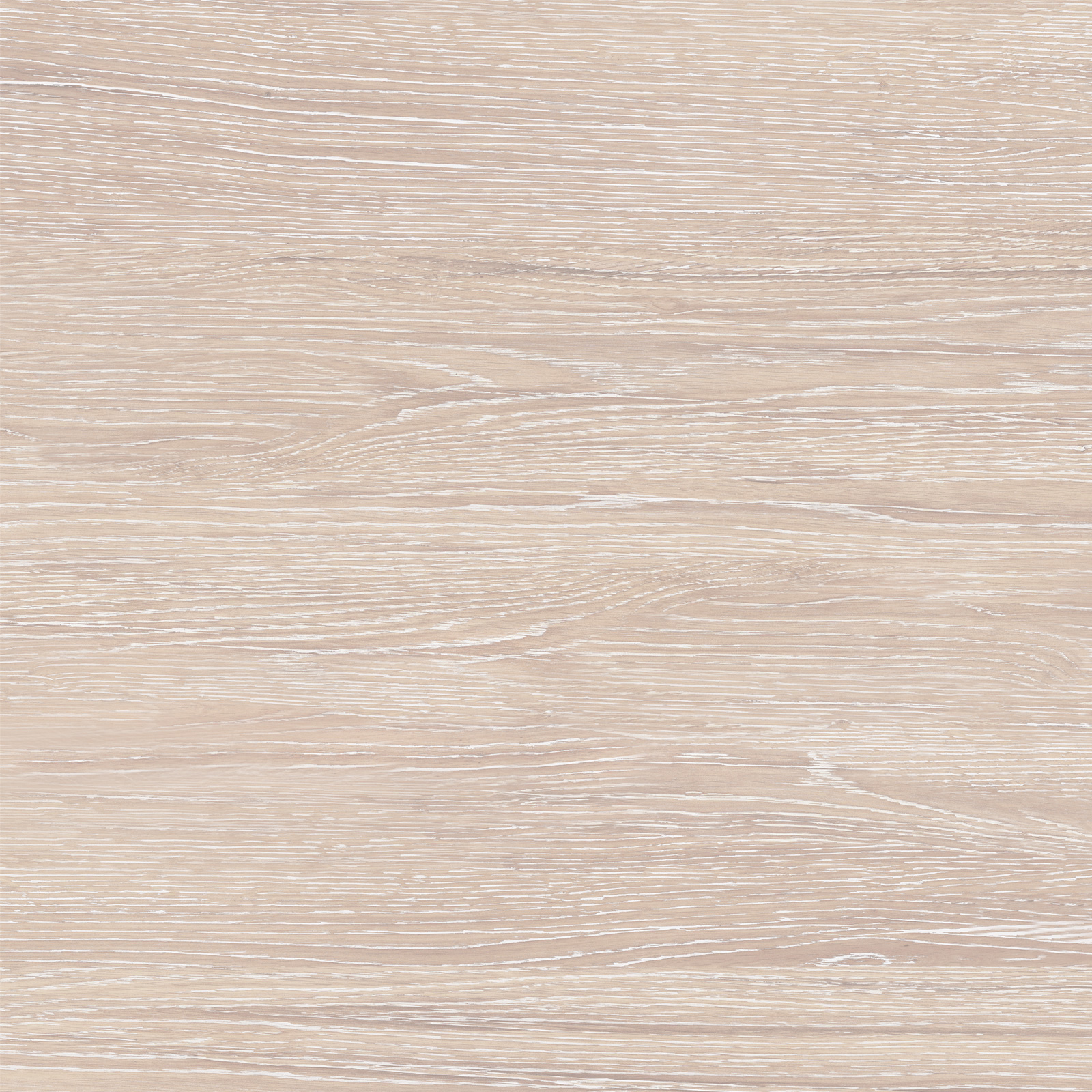 FT3ARE08 На пол Artdeco Wood 410 - фото 3