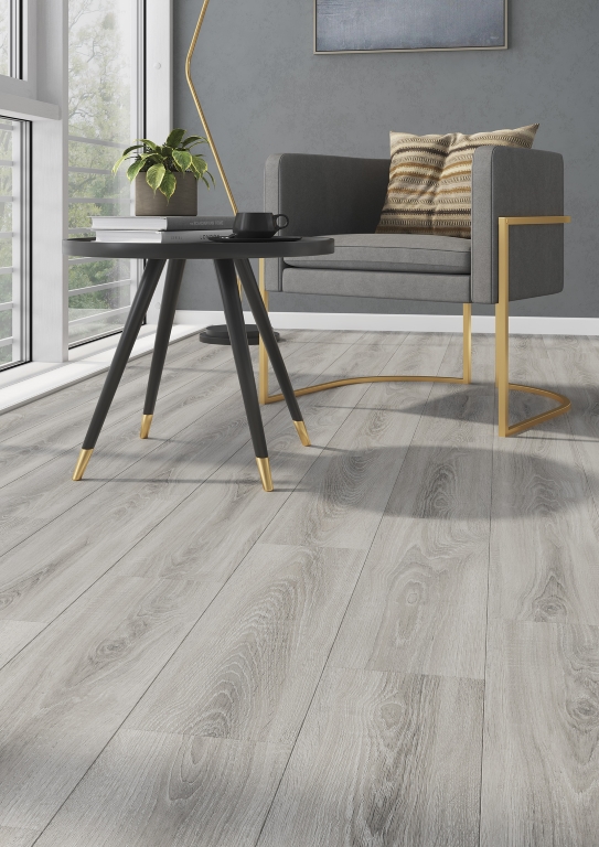 16748 На пол Yasmin Серый Рельеф - фото 15