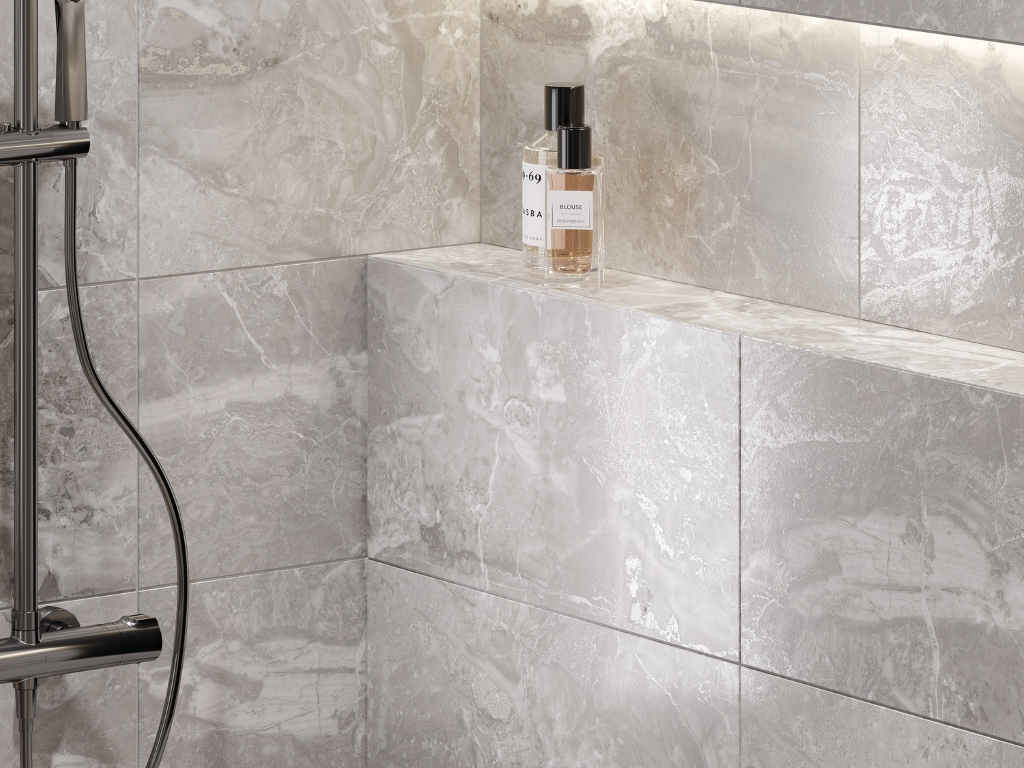 Церсанит Wonderstone - фото 3