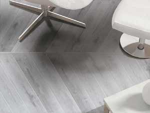 Monopole Yosemite - фото 10