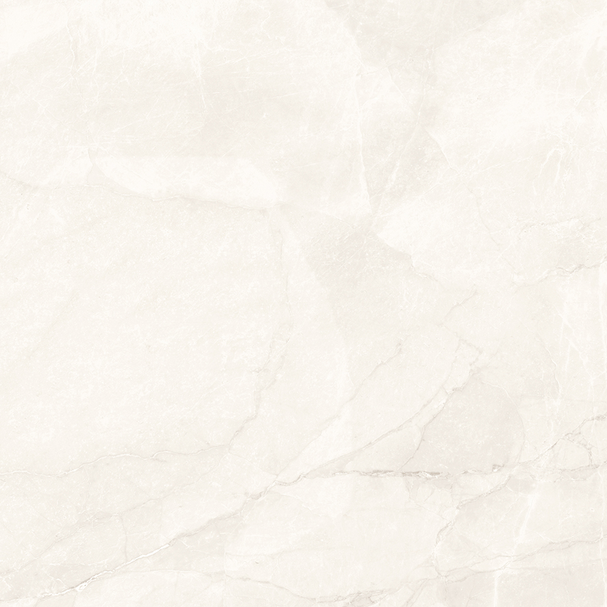 LP6012G0241R  На пол Berna Crema кремовый матовый 59.5х59.5 - фото 10