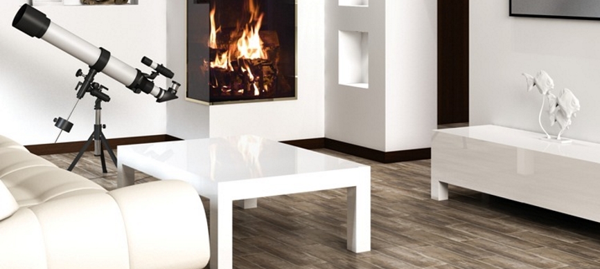 Берёза Керамика Сельва - фото 2