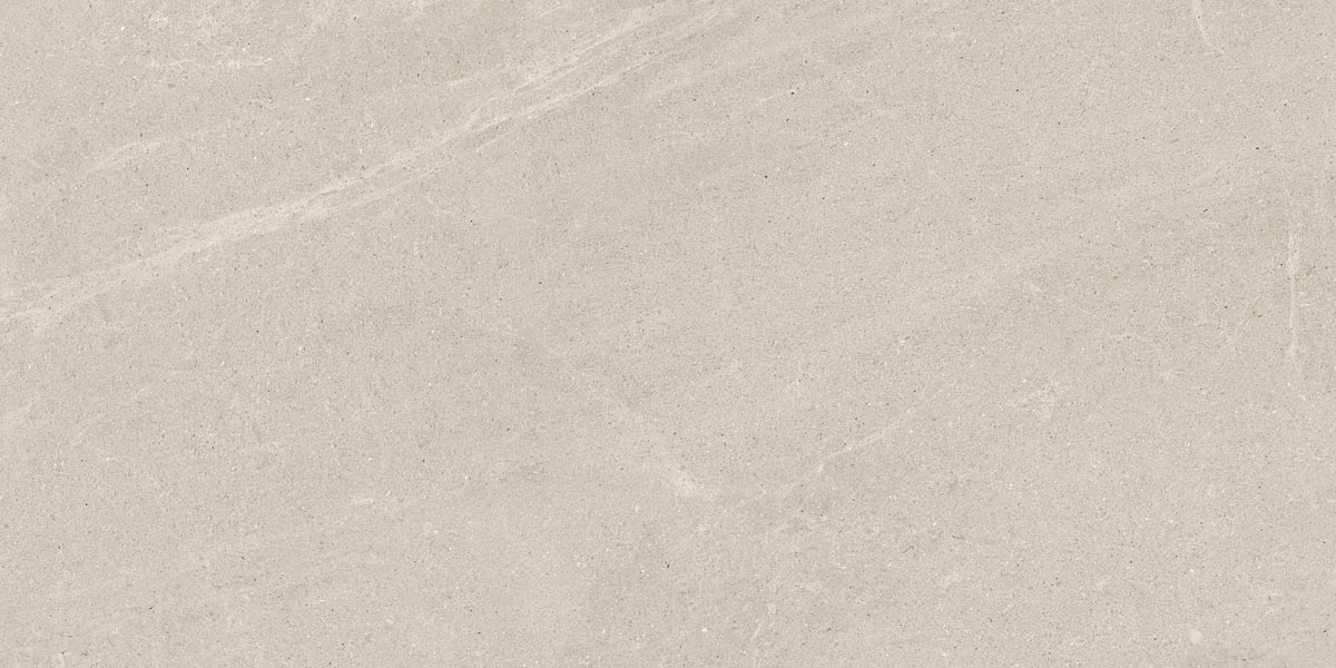 На пол Violin Ivory Carving 60x120 - фото 4