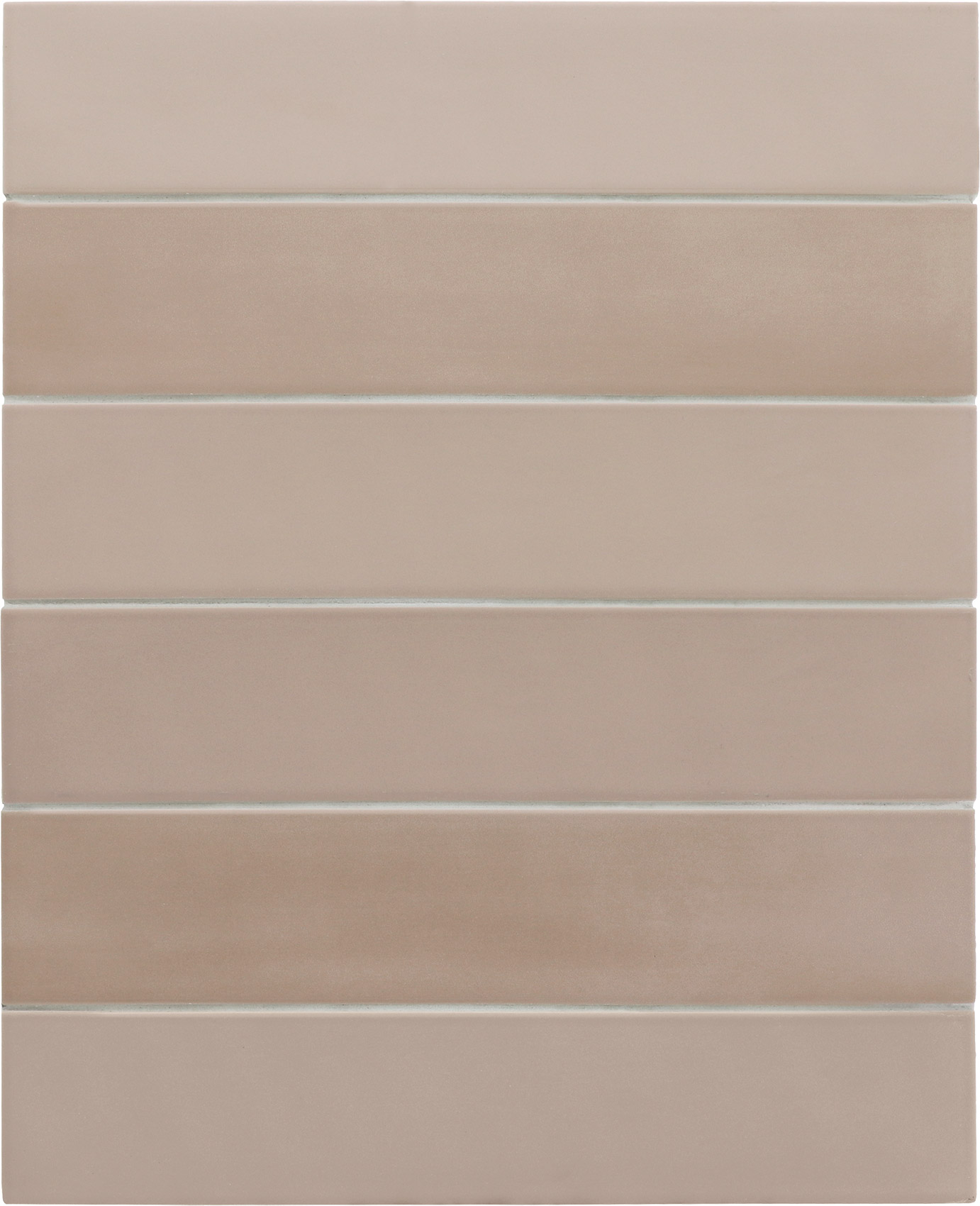 30057 На пол Wadi Taupe 6x30