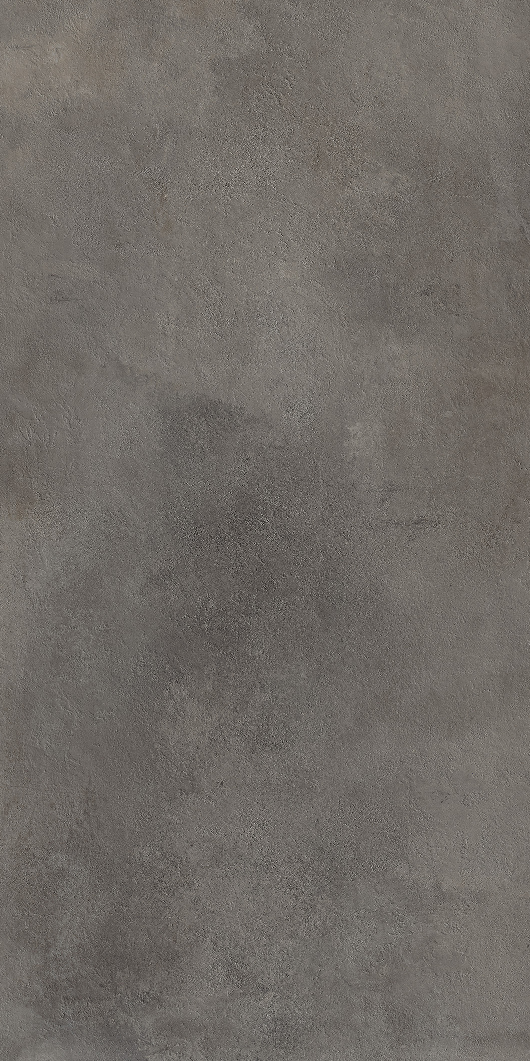 610010004130 На пол Millenium Х2 Black Ret 20mm 60x120