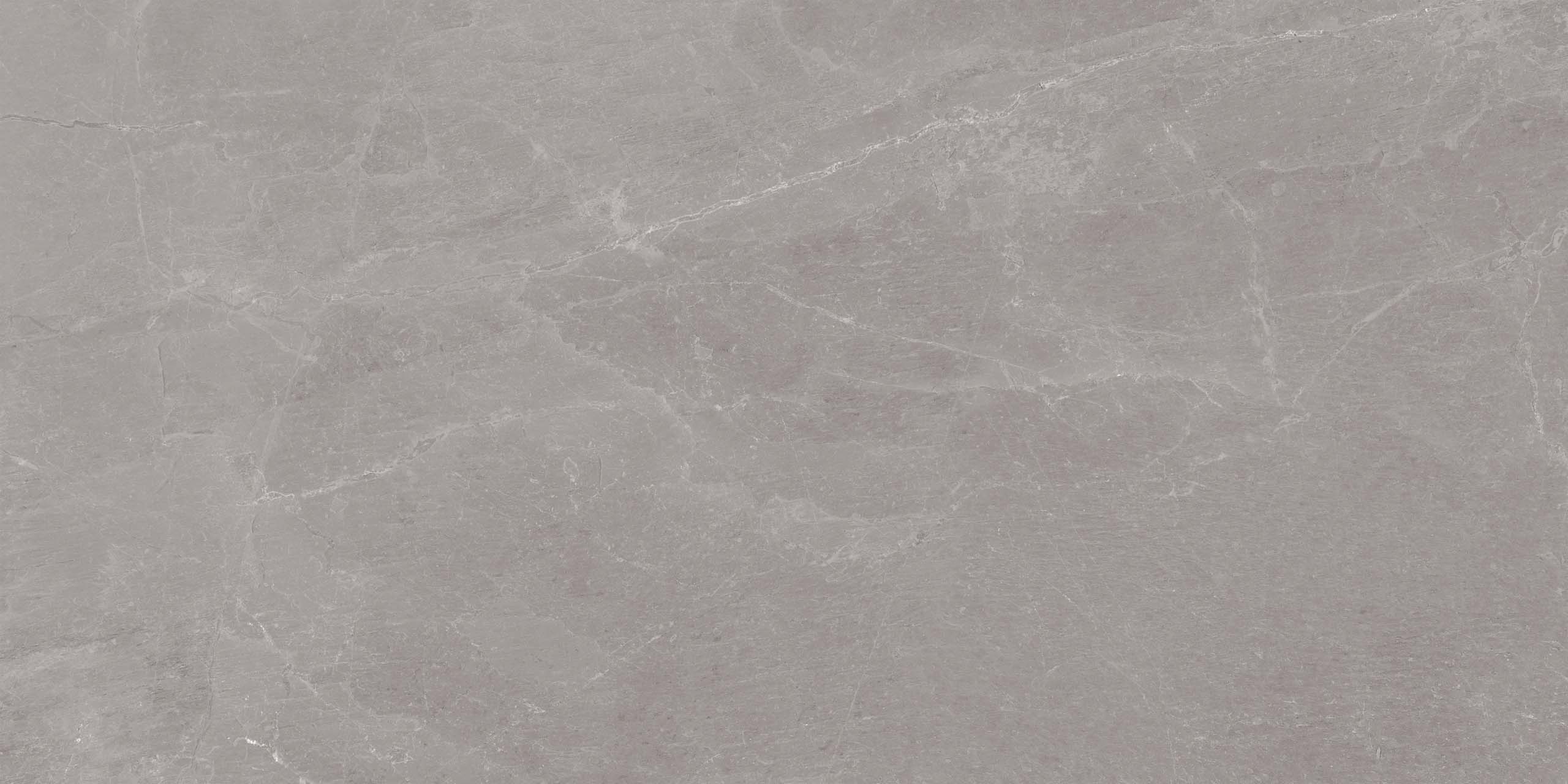 EXS201/NS_R9/60x120x9R/GW На пол Indigo Illusion EXS201 Vento Freddo Неполированный Рект. 60x120x9 - фото 2