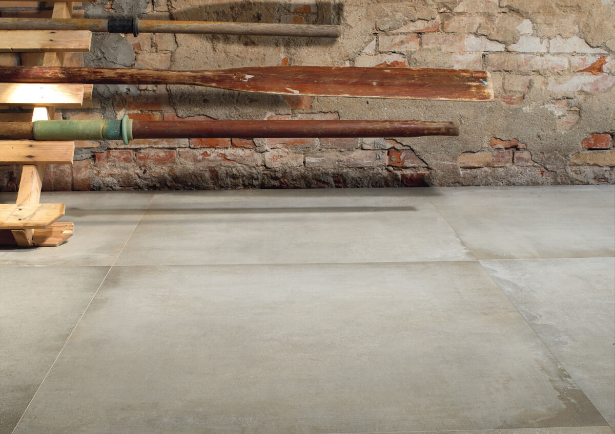 На пол WaterFront 60G - фото 3