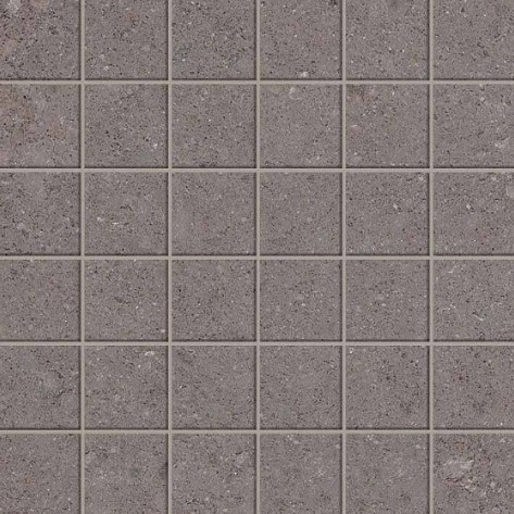 AUNV На пол Kone Grey Mosaico 30